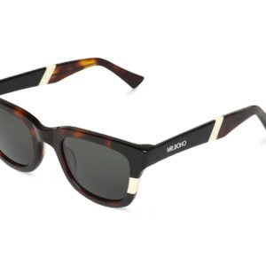 GAFAS DE SOL COLOMBIER BTG26-11 MR BOHO