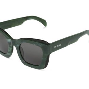 GAFAS DE SOL BONDI BHS3-11 MR BOHO