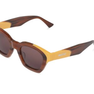 GAFAS DE SOL BARROSA BLG27-08 MR BOHO