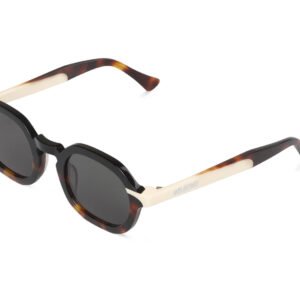 GAFAS DE SOL ELPATIO BMG26-11 MR BOHO