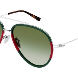 GAFAS DE SOL GG1981S 007 GUCCI