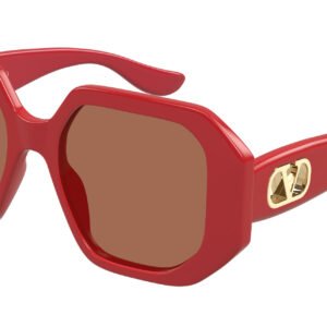 GAFAS DE SOL VG 0003SA 003 VALENTINO