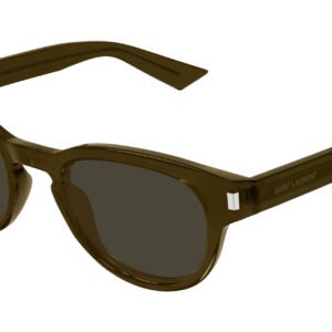 GAFAS DE SOL SL 876 004 SAINT LAURENT