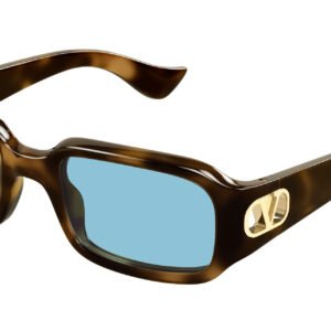 GAFAS DE SOL VG 0016S 003 VALENTINO