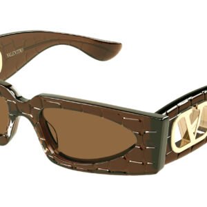 GAFAS DE SOL VG 0001S 006 VALENTINO