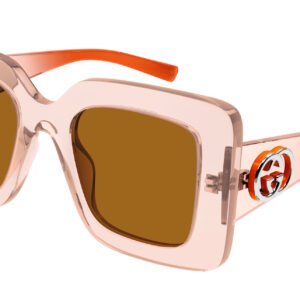 GAFAS DE SOL GG2025S 004 GUCCI