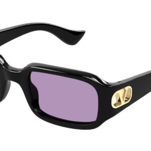 GAFAS DE SOL VG 0016S 002 VALENTINO