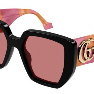 GAFAS DE SOL GG 0956S 010 GUCCI
