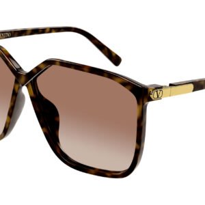 GAFAS DE SOL VG 0025S 002 VALENTINO