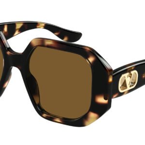 GAFAS DE SOL VG 0003SA 002 VALENTINO