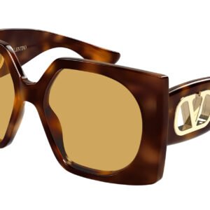 GAFAS DE SOL VG 0002S 002 VALENTINO