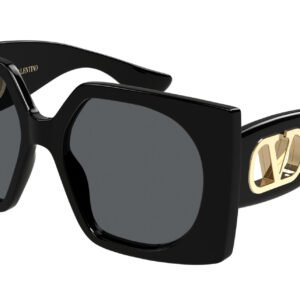 GAFAS DE SOL VG 0002S 001 VALENTINO