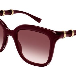 GAFAS DE SOL GG 2058S 003 GUCCI