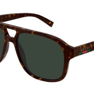 GAFAS DE SOL GG 1856S 002 GUCCI