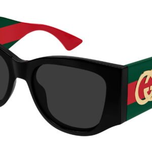 GAFAS DE SOL GG 2115S 001 GUCCI