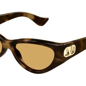 GAFAS DE SOL VG 0014S 003 VALENTINO