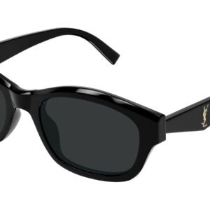 GAFAS DE SOL SL M172 001 SAINT LAURENT