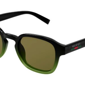 GAFAS DE SOL GG 2106S 003 GUCCI