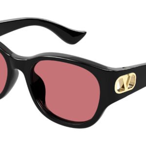 GAFAS DE SOL VG 0039SK 002 VALENTINO