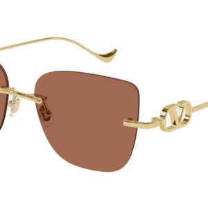 GAFAS DE SOL VG 0033S 002 VALENTINO