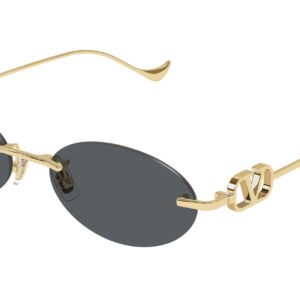 GAFAS DE SOL VG 0032S 001 VALENTINO