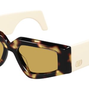 GAFAS DE SOL VG 0006S 002 VALENTINO