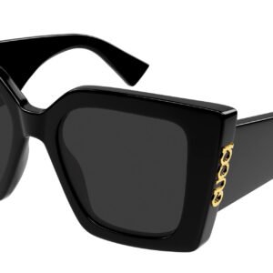 GAFAS DE SOL GG 2039S 001 GUCCI