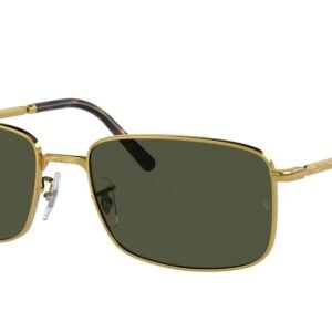 GAFAS DE SOL RB 3717 9196/31 RAY BAN