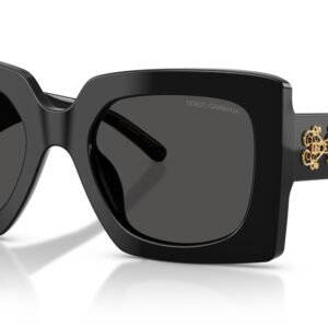 GAFAS DE SOL DG 4525-B 501/87 DOLCE&GABBANA