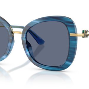 GAFAS DE SOL DG 4535 3472/72 DOLCE&GABBANA
