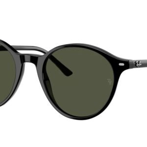 GAFAS DE SOL RB 2230 901/31 RAYBAN