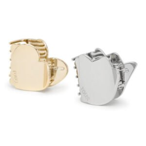 PACK PINZAS PARA EL PELO TOUS 2002444755