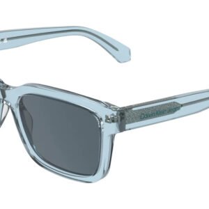 GAFAS DE SOL CKJ 26300S 401 CALVIN KLEIN JEANS