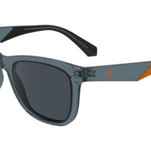 GAFAS DE SOL CKJ 24302S 050 CALVIN KLEIN JEANS