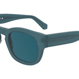 GAFAS DE SOL CKJ 25601S 406 CALVIN KLEIN JEANS