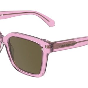 GAFAS DE SOL CKJ 26301S 661 CALVIN KLEIN JEANS