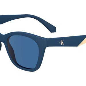 GAFAS DE SOL CKJ 24303S 400 CALVIN KLEIN JEANS
