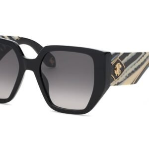 GAFAS DE SOL SRC 167 COL.0700 ROBERTO CAVALLI
