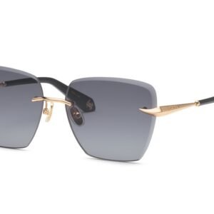 GAFAS DE SOL SRC 151 COL.0300 ROBERTO CAVALLI