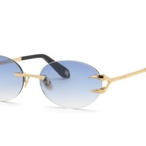 GAFAS DE SOL SRC 182 COL. 300B ROBERTO CAVALLI