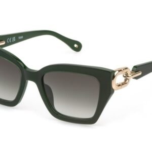 GAFAS DE SOL STOD41 COL.0J38 TOUS