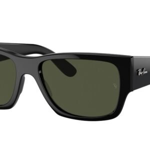 GAFAS DE SOL RB 0947S CARLOS 901/31 RAYBAN