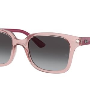 GAFAS DE SOL RJ 9071S 7067/8G RAYBAN JR