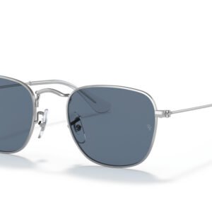 GAFAS DE SOL RJ 9557S 212/80 RAY BAN JR