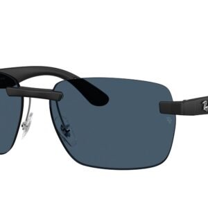 GAFAS DE SOL RB 4470CH 601S/1C RAY BAN