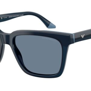 GAFAS DE SOL EA 4260 6317/2V EMPORIO ARMANI