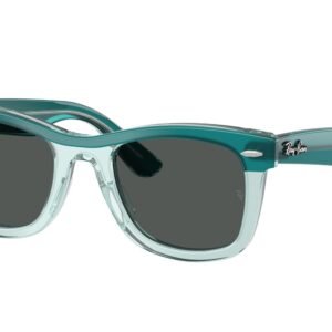 GAFAS DE SOL RBJ 9140S 7213/87 RAY-BAN JR