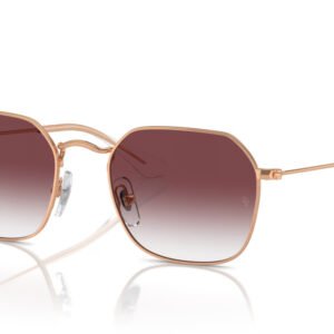 GAFAS DE SOL RJ9594S 291/8H RAY BAN JR