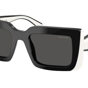 GAFAS DE SOL SPR D01 20G-08Z PRADA