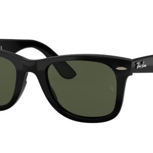 GAFAS DE SOL RB 4340 WAYFARER 601 RAYBAN